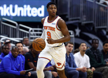 New York Knicks offseason primer: Everything you need to know