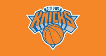 New York Knicks Sports Betting Promo Codes, Futures & Preview