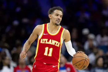 New York Knicks vs Atlanta Hawks Prediction, 10/27/2023 Preview and Pick