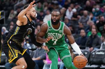 New York Knicks vs Boston Celtics Prediction, 1/26/2023 Preview and Pick