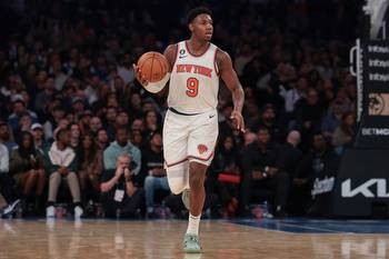 New York Knicks vs Brooklyn Nets Prediction, 1/28/2023 Preview and Pick