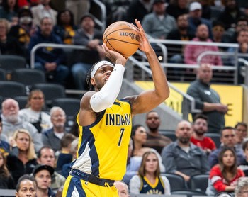 New York Knicks vs. Indiana Pacers Prediction, Preview, and Odds