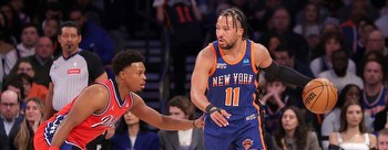 New York Knicks vs. Sacramento Kings 3/16/24 NBA Latest Forecast, Picks, and Predictions