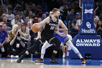 New York Knicks vs Sacramento Kings Prediction, 3/9/2023 Preview and Pick