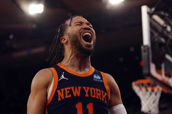 New York Knicks vs Sacramento Kings: Prediction, Starting Lineups and Betting Tips