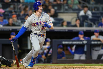 New York Mets: 1 trade, 1 signing and 1 prospect to win the World Series