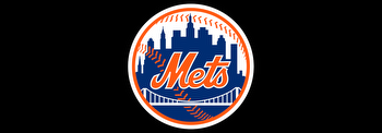 New York Mets 2024 Season Preview & Futures Betting Odds