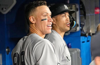 New York Mets and New York Yankees: World Series Odds Breakdown