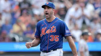 New York Mets at San Diego Padres odds, picks and predictions