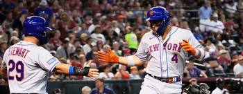 New York Mets vs Arizona Diamondbacks 7/5/2023 Picks