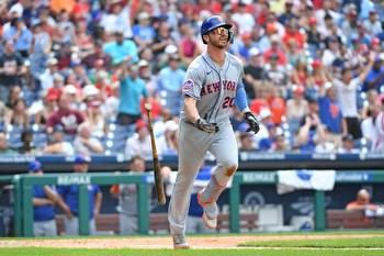 New York Mets vs Arizona Diamondbacks Prediction, 7/5/2023 MLB Picks, Best Bets & Odds