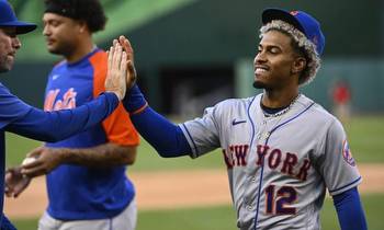 New York Mets vs Atlanta Braves Prediction, Betting Tips & Odds