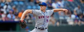 New York Mets vs Baltimore Orioles 8/4/2023 Picks Predictions