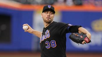 New York Mets vs. Baltimore Orioles: Prediction, MLB picks, odds for 8/5/2023