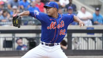 New York Mets vs. Baltimore Orioles: Prediction, MLB picks, odds for 8/6/2023