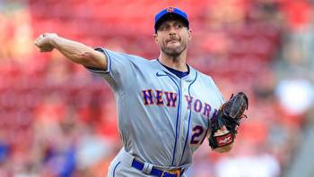 New York Mets vs. Boston Red Sox Pick & Predictions 7/22/23