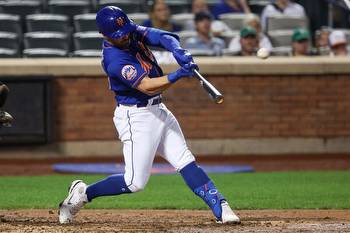 New York Mets vs. Chicago Cubs Prediction 8-8-23 MLB Picks