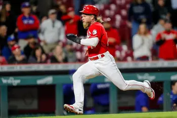 New York Mets vs Cincinnati Reds Prediction, 5/9/2023 MLB Picks, Best Bets & Odds