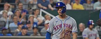 New York Mets vs Kansas City Royals 8/3/2023 Picks Predictions