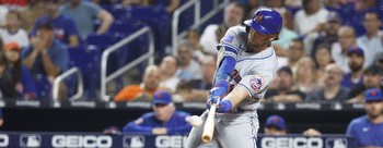 New York Mets vs Miami Marlins 09-19-2023 MLB Game Preview