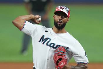 New York Mets vs. Miami Marlins 33023-Free Pick, MLB Betting