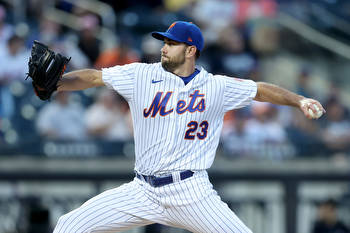 New York Mets vs Miami Marlins 6/20/22 MLB Picks, Predictions, Odds