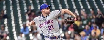 New York Mets vs Milwaukee Brewers 9/20/2022 Picks Predictions