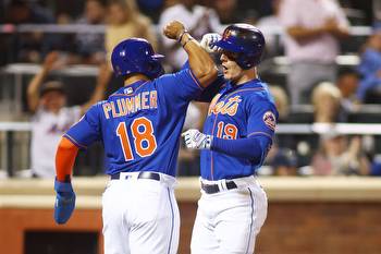 New York Mets vs Milwaukee Brewers: Odds, Line, Picks, and Predictions September 20
