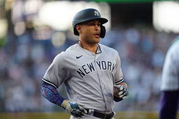 New York Mets vs New York Yankees Prediction, 7/25/2023 MLB Picks, Best Bets & Odds