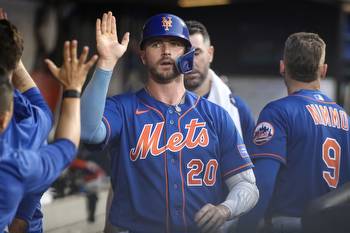 New York Mets vs New York Yankees Prediction, 7/26/2023 MLB Picks, Best Bets & Odds