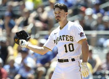 New York Mets vs Pittsburgh Pirates Prediction, 9/5/2022 MLB Picks, Best Bets & Odds