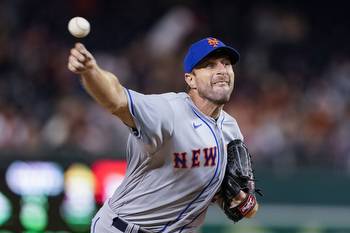 New York Mets vs. San Francisco Giants predictions for Tuesday’s doubleheader