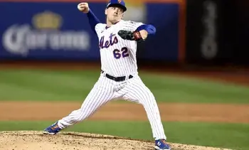 New York Mets vs St. Louis Cardinals Odds, Picks, and Prediction