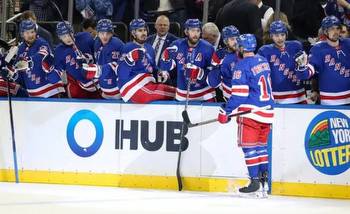 New York Rangers vs Ottawa Senators Prediction, Betting Tips & Odds │3 MARCH, 2023