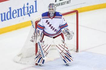 New York Rangers vs San Jose Sharks Prediction, Betting Tips & Odds │21 OCTOBER, 2022