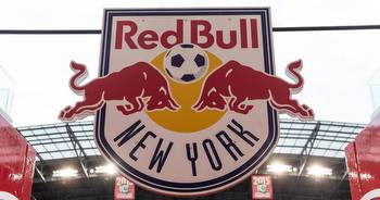 New York Red Bulls vs Charlotte betting tips: Major League Soccer preview, predictions and odds