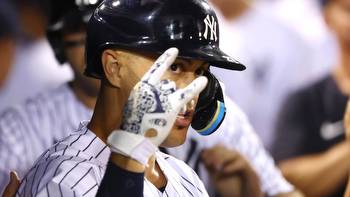 New York Yankees at Baltimore Orioles odds, picks and predictions