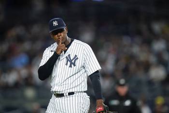 New York Yankees at Detroit Tigers prediction: Luis Severino and Bronx Bombers poised to dominate on Wednesday night