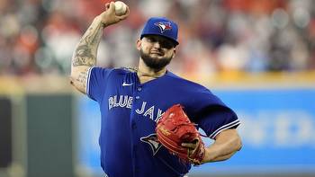 New York Yankees at Toronto Blue Jays predictions: Alek Manoah to stymie Yankees’ bats on Tuesday