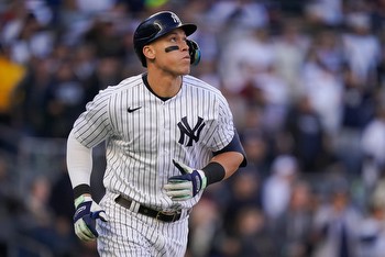 New York Yankees betting preview for 2023: Predictions, futures
