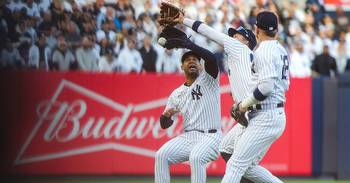 New York Yankees news: Latest on left field outlook