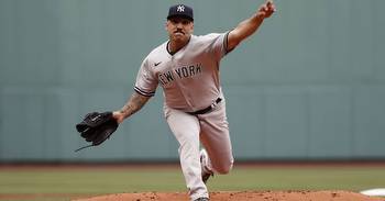 New York Yankees news: Yankees like their current rotation depth