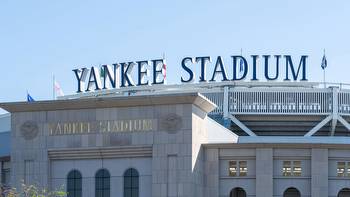 New York Yankees: The Most Successful Baseball Team In The World