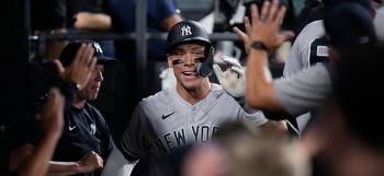 New York Yankees vs. Atlanta Braves Bet365 bonus code: Get a $200 bonus on Aaron Judge prop bets