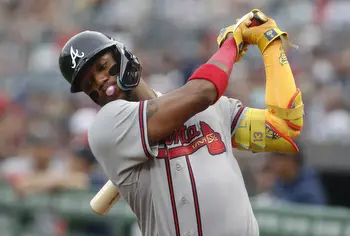 New York Yankees vs Atlanta Braves Prediction, 8/15/2023 MLB Picks, Best Bets & Odds