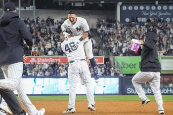 New York Yankees vs Baltimore Orioles Prediction 05-24-2023 MLB Picks