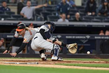 New York Yankees vs Baltimore Orioles Prediction 5-25-23 MLB Picks