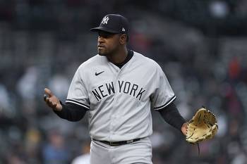 New York Yankees vs. Baltimore Orioles predictions: Luis Severino hopes to stay hot for Yankees on Tuesday night