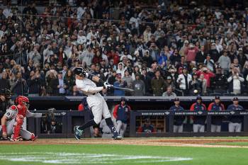 New York Yankees vs Boston Red Sox 9/25/22 MLB Picks, Predictions, Odds