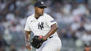 New York Yankees vs. Chicago White Sox: Prediction, MLB picks, odds for 8/9/2023